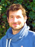 Nevio Consoli