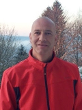Sébastien Balmer