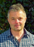 Nicola De Tann