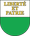 Vaud: Service des forêts, de la faune et de la nature (SFFN)